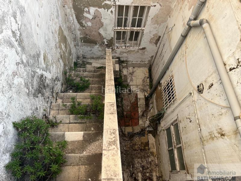 Foto 6ca27f17-6f7b-4154-a9ff-300c09059f5b. Haus in Centro Ciudad San Fernando