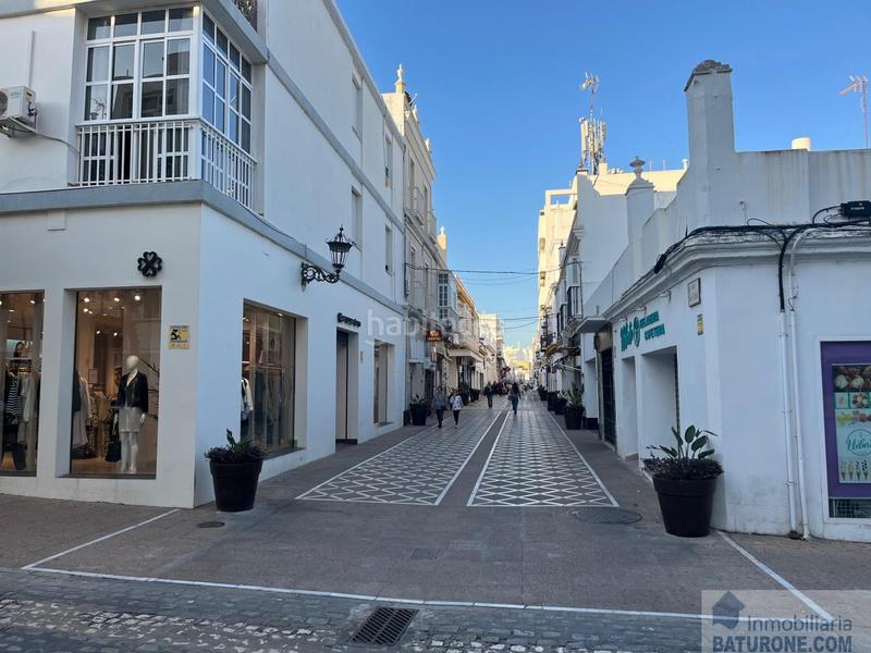 Foto 71600ed9-d449-485e-af3d-4b8d6067a067. Haus in Centro Ciudad San Fernando