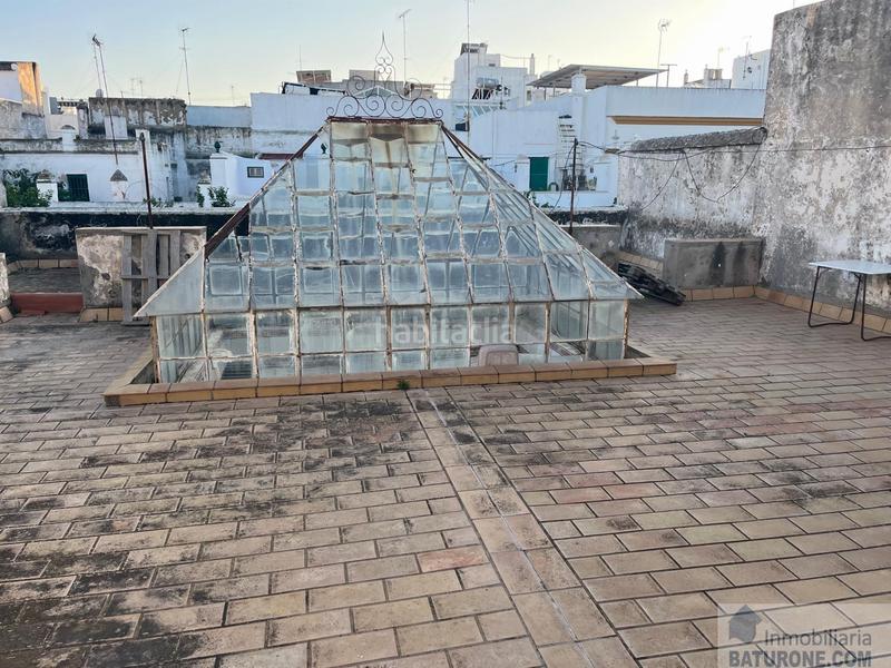 Foto 7941ac61-339e-4220-82c0-b857cb23c512. Haus in Centro Ciudad San Fernando