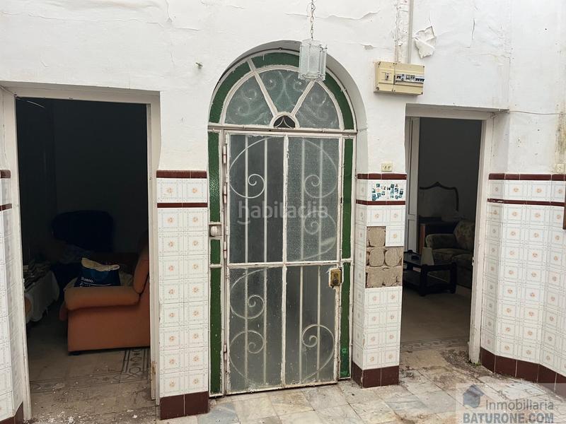 Foto 7bef5fe9-cb91-4f24-a3e2-06359d8e0be5. Haus in Centro Ciudad San Fernando