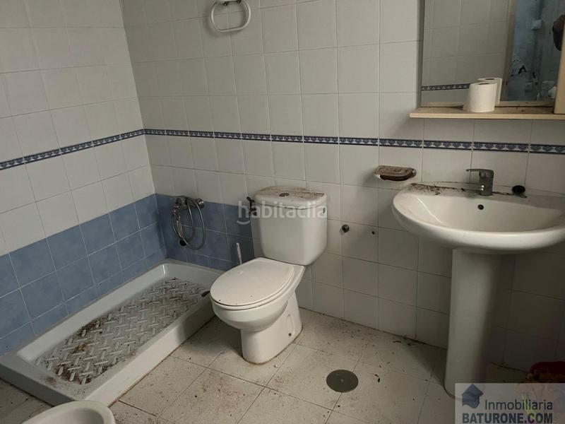 Foto 8aae5ae9-f05a-4e0e-abae-5115b65d9e59. Haus in Centro Ciudad San Fernando