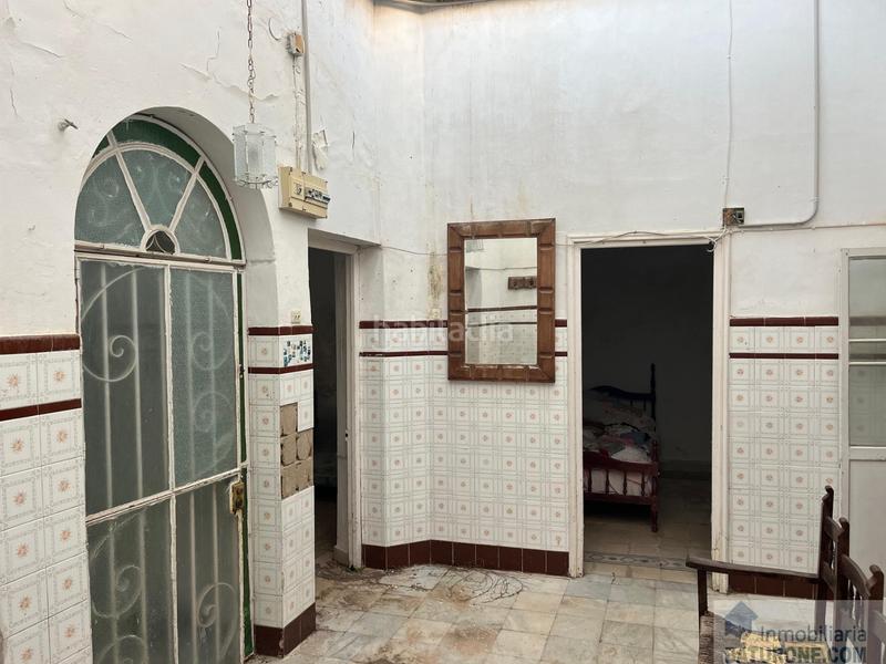 Foto 8ee77727-fc07-482c-b0eb-dfc8682f6637. Haus in Centro Ciudad San Fernando