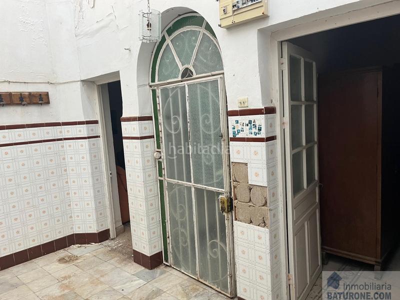 Foto 8f5b11b5-2af6-4494-ac48-057561bfa7f6. Haus in Centro Ciudad San Fernando