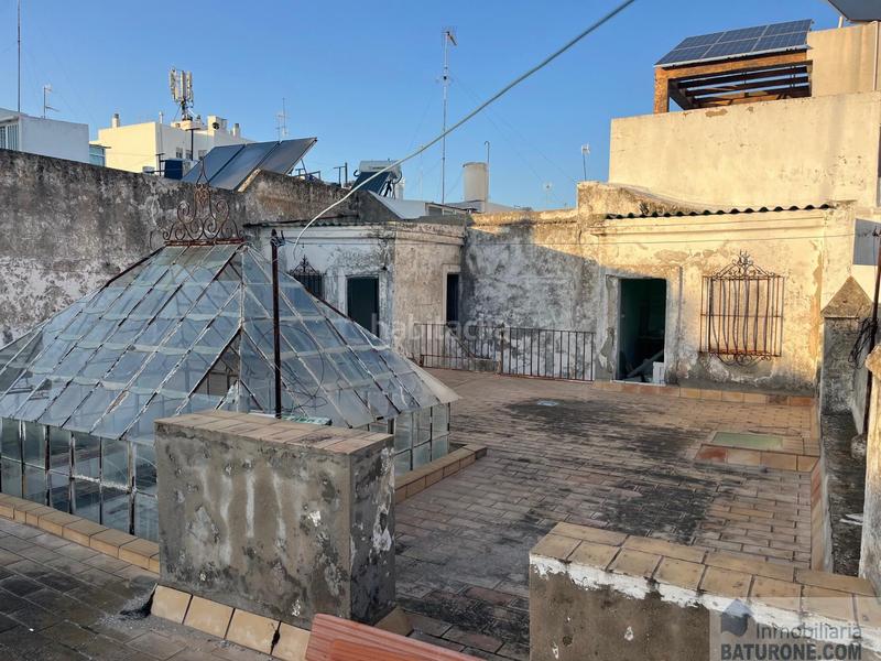 Foto 9f04813b-ed5a-4b80-9b5b-299fc2207f7e. Haus in Centro Ciudad San Fernando