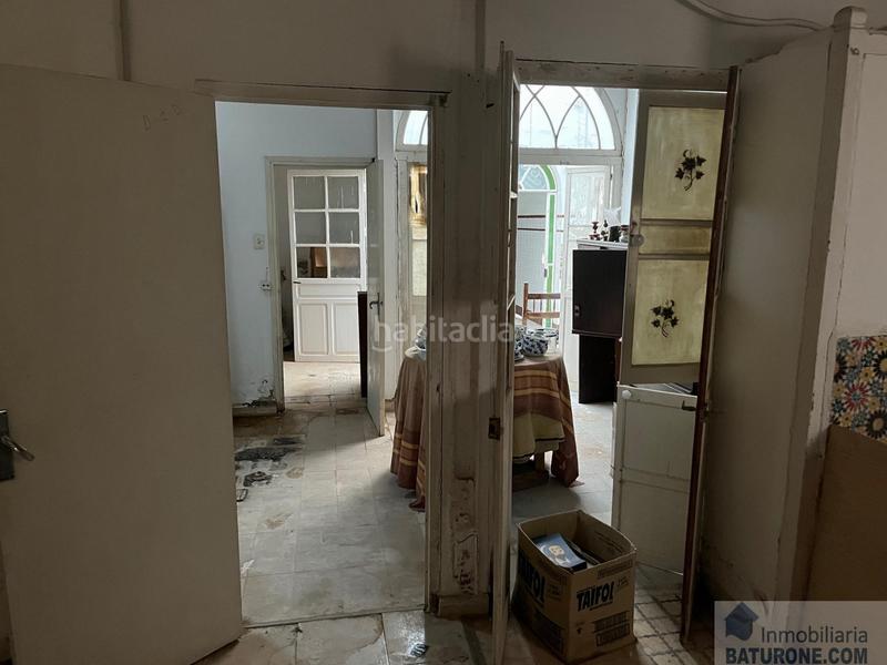 Foto a19102b6-ee09-4e8f-950f-dfae2c1fac3a. Haus in Centro Ciudad San Fernando