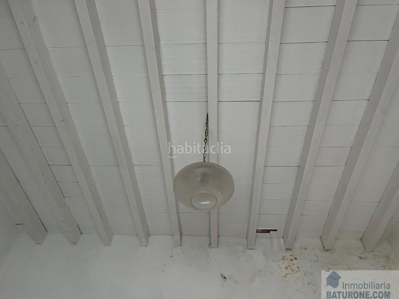 Foto a93c8873-4d0f-40c9-a349-75f29536917f. Haus in Centro Ciudad San Fernando