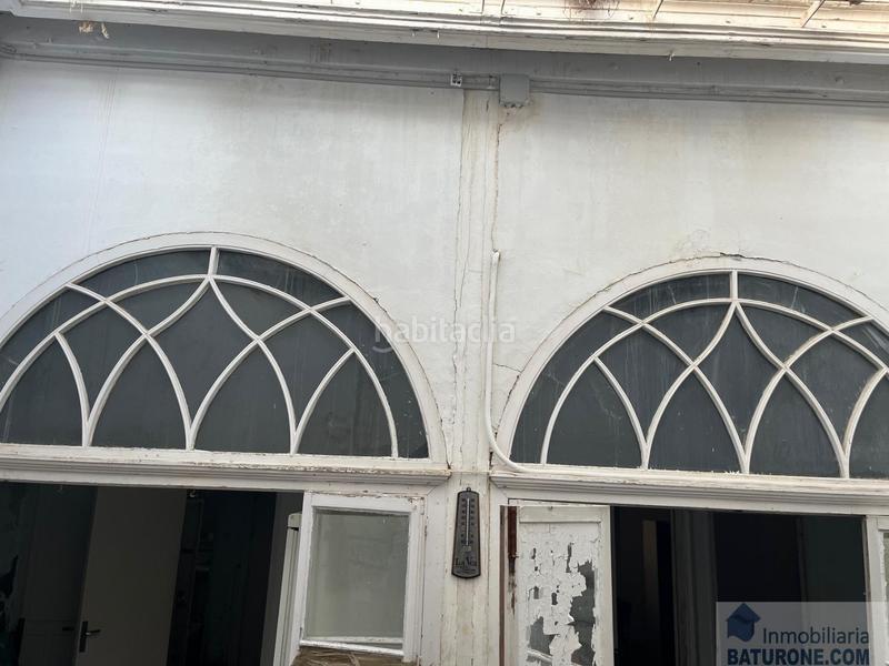 Foto ab326c96-1420-4489-a4cb-c4ea02f36c0d. Haus in Centro Ciudad San Fernando