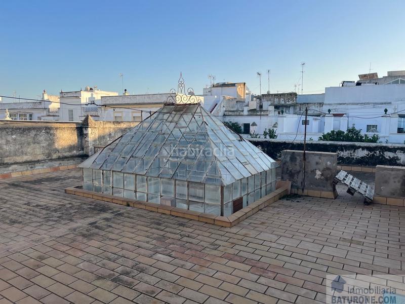 Foto b07ce449-299e-4bf8-9dd7-b1c9c887fb55. Haus in Centro Ciudad San Fernando