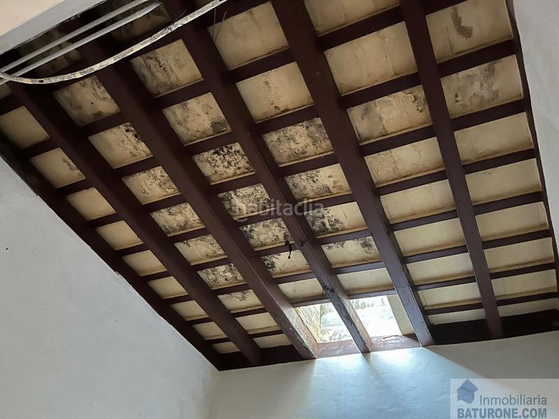 Foto bd8689ab-1b27-4956-9c7b-adc63e1df58b. Haus in Centro Ciudad San Fernando