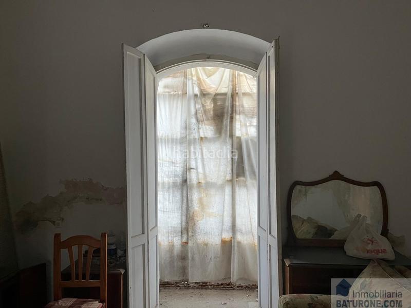 Foto c801d2bd-2de2-4420-8844-d9e591477cea. Haus in Centro Ciudad San Fernando