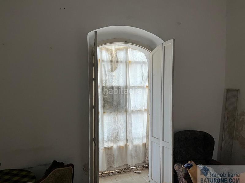 Foto efffe224-4ddd-403f-8376-4a92a540838b. Haus in Centro Ciudad San Fernando