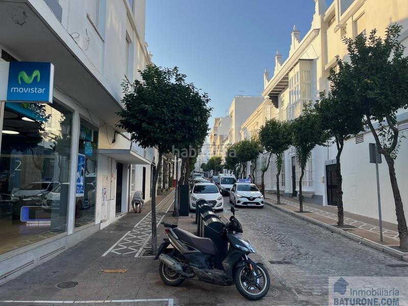 Foto f2f129ca-5b26-46c6-9396-1040862b03a6. Haus in Centro Ciudad San Fernando