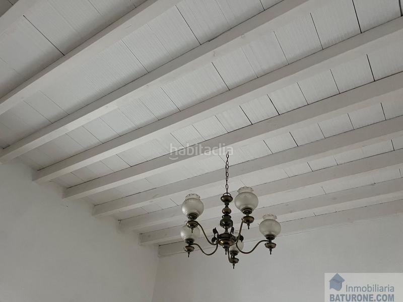 Foto f738f45c-4dba-4d79-9159-44755ed764b8. Haus in Centro Ciudad San Fernando