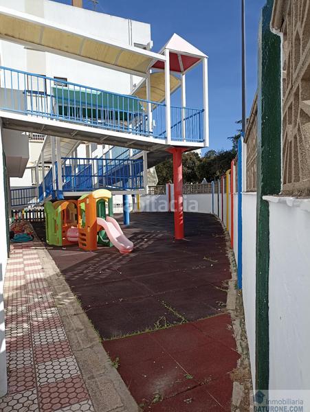 Foto 2248e0ea-5009-42e3-8815-6ab225277ed5. Local comercial a Hornos Púnicos San Fernando