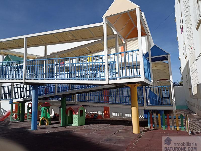 Foto 380a74b2-a9de-44e7-8803-ead0bf1d568c. Local comercial a Hornos Púnicos San Fernando