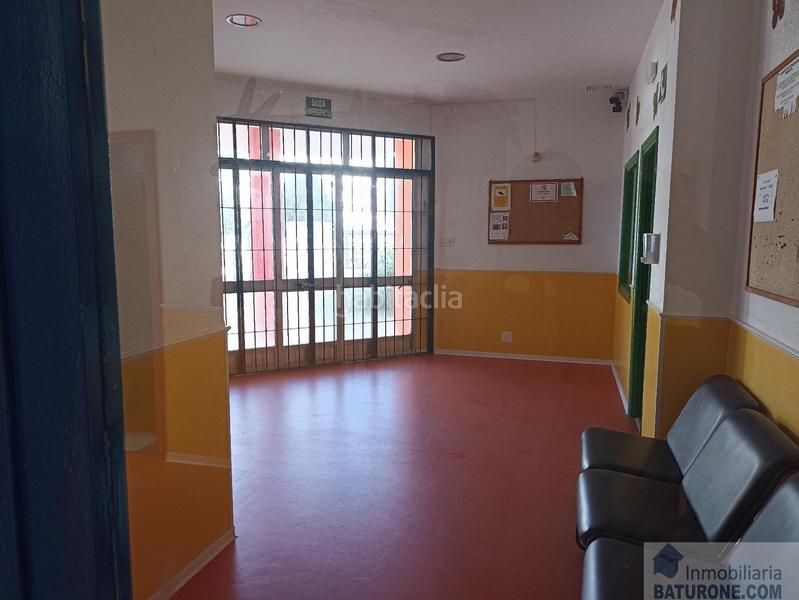 Foto 43300359-8212-4d59-a944-85c006a974b1. Local comercial a Hornos Púnicos San Fernando