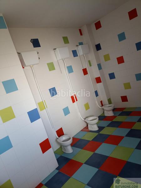 Foto 67d87359-dbb7-4656-a064-765867ed0a34. Local comercial a Hornos Púnicos San Fernando