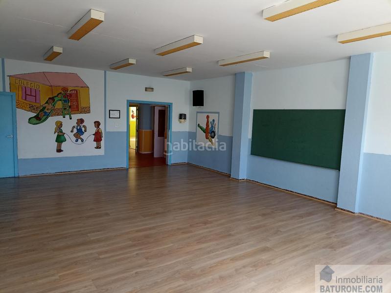 Foto 7ee75a4a-9398-4d5a-8855-2be9fcb30d7f. Local comercial a Hornos Púnicos San Fernando
