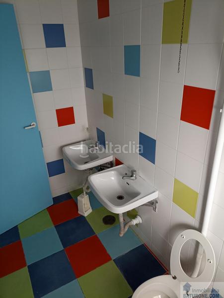 Foto a78c2f8f-528e-4fcc-853b-088fb990577e. Local comercial a Hornos Púnicos San Fernando
