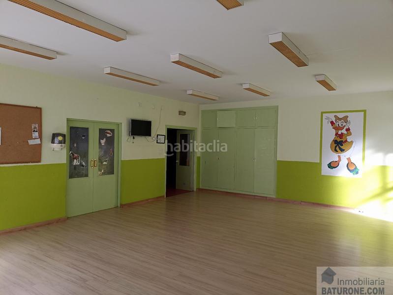Foto b643597e-e031-4297-b776-af97f7558a22. Local comercial a Hornos Púnicos San Fernando