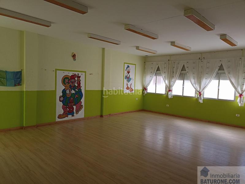 Foto c813d38d-dec2-4514-b4b3-a3b4a2436956. Local comercial a Hornos Púnicos San Fernando