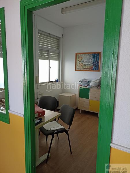Foto f45288ed-6d07-4e8d-904e-59f9be621c44. Local comercial a Hornos Púnicos San Fernando