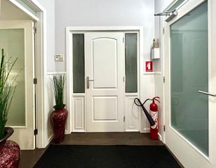 Casa a Salamanca - Uruguay. Casa chalet en zona privilegiada en santa cruz de tenerife