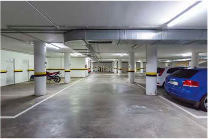 Foto 0b9a362b-b38b-4bb0-8cd8-60735635f89c. Edificio in Barlovento