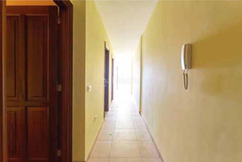 Foto 3d8a1654-5bdc-4887-8744-498dd88e897d. Edificio in Barlovento
