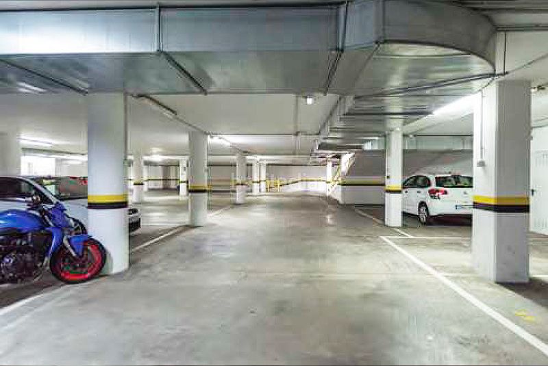 Foto 50a77a6c-e943-474e-a167-8e01cf465545. Edificio in Barlovento