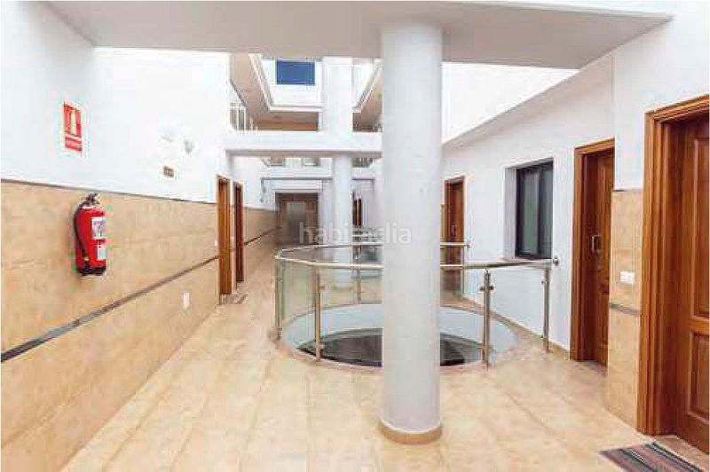 Foto 59c86374-0205-4abc-86d2-7f345be66863. Edificio in Barlovento