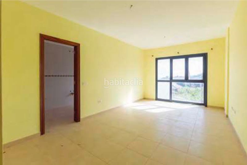 Foto 7f89208c-9288-417e-b312-e51973720733. Edificio in Barlovento