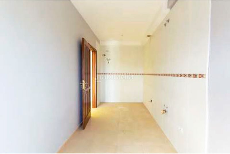 Foto c5bdf67c-903a-486c-a40d-d6e9d56e9ded. Edificio in Barlovento