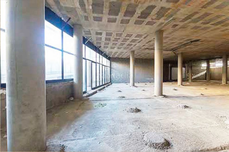 Foto c9f6eca5-b8e0-4c74-a7a1-56d7c7a52336. Edificio in Barlovento