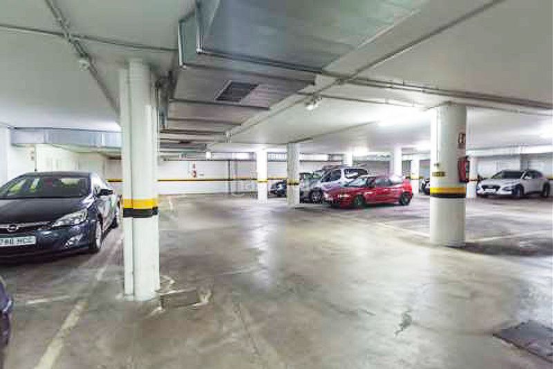 Foto cebe3cea-240b-4f20-bdd3-312f92886599. Edificio in Barlovento