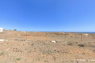 Terreny residencial  Calle tenerife. Suelo residencial en el medano