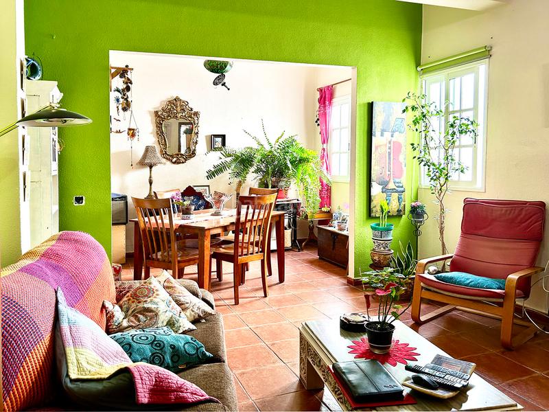 Foto 0e8e4d2c-f67e-4278-b17a-df9afe223123. Appartamento in Buenavista - Chapatal Santa Cruz de Tenerife