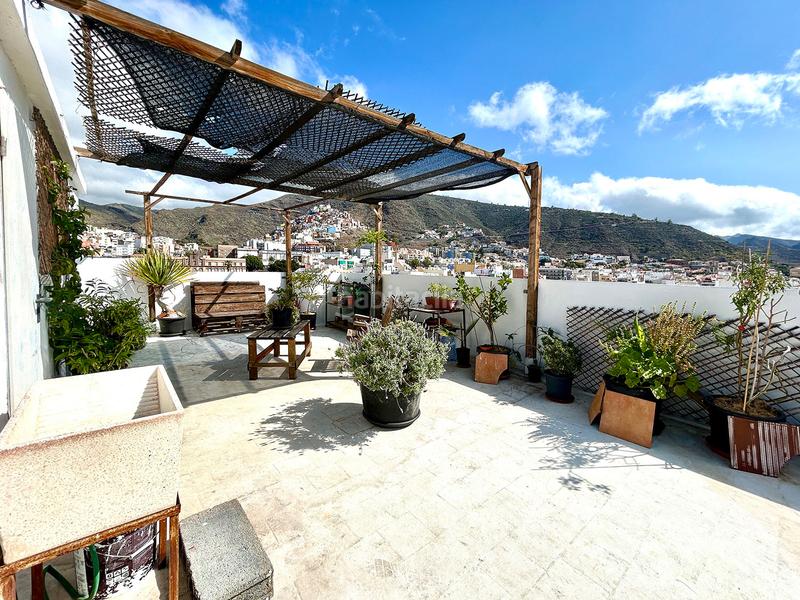 Foto 1b3fc7cb-9ef2-4cec-9506-36ba2dfdd9e5. Appartamento in Buenavista - Chapatal Santa Cruz de Tenerife