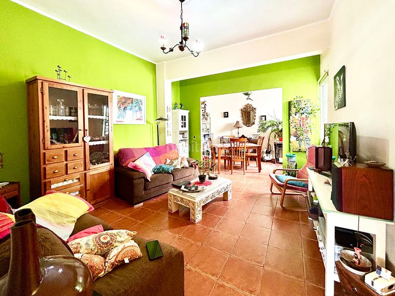 Foto 2b38da7d-4229-48a0-8bf1-7a5720656017. Appartamento in Buenavista - Chapatal Santa Cruz de Tenerife