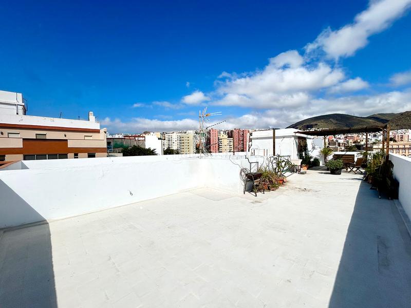 Foto 82b19454-1594-4dc7-8d13-f72a060fcc1f. Appartamento in Buenavista - Chapatal Santa Cruz de Tenerife