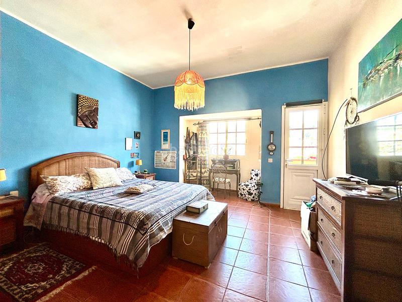 Foto 93466bb8-9889-4b10-a9b6-9328fe4f0067. Appartamento in Buenavista - Chapatal Santa Cruz de Tenerife