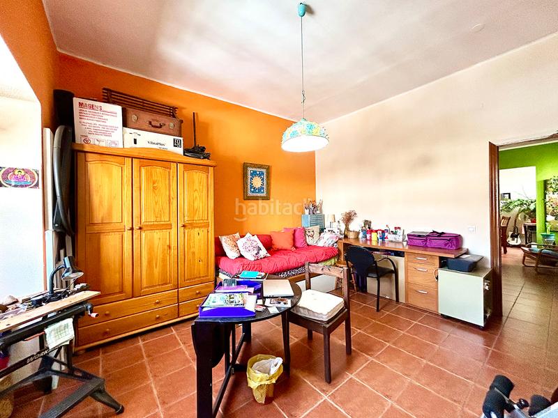 Foto a801146f-8fb7-4db0-b9e4-35fc94ac9177. Appartamento in Buenavista - Chapatal Santa Cruz de Tenerife