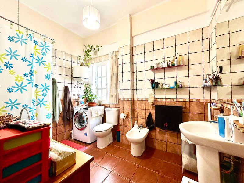 Foto c48825bc-9dbc-4a54-9931-eedb1369b699. Appartamento in Buenavista - Chapatal Santa Cruz de Tenerife