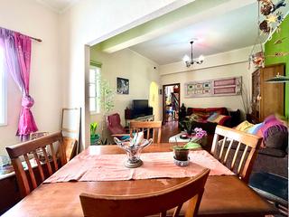 Appartement à Buenavista - Chapatal