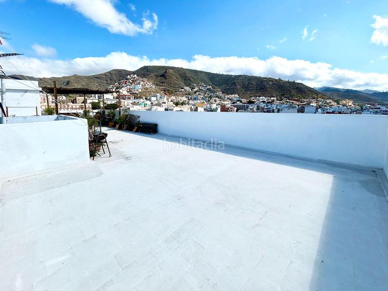 Foto 0f2adbc5-b1b8-44e3-9309-625a6c8373b7. Piso en Buenavista - Chapatal Santa Cruz de Tenerife