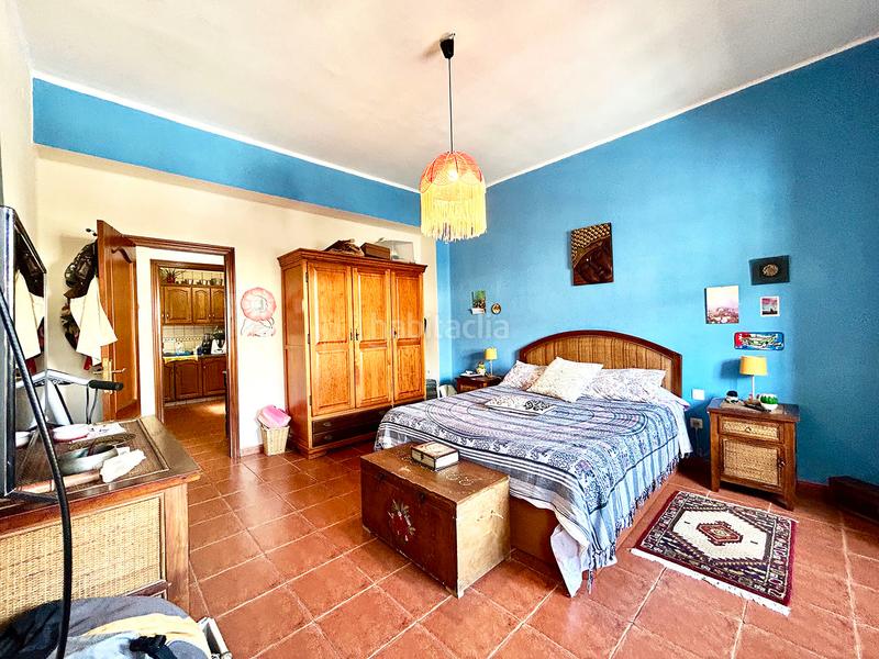 Foto 7ac901bf-9587-4049-b2e3-15fc0ddea37b. Piso en Buenavista - Chapatal Santa Cruz de Tenerife