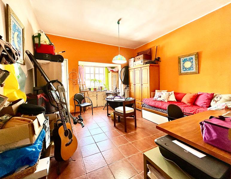 Foto a8b43022-d2a7-4806-9907-96d908113400. Piso en Buenavista - Chapatal Santa Cruz de Tenerife