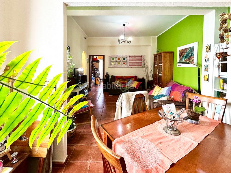Foto b83918a7-8a8b-4847-80e6-fc74033a2232. Piso en Buenavista - Chapatal Santa Cruz de Tenerife