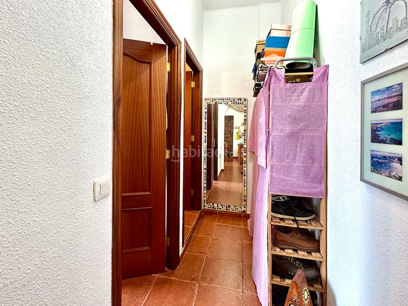 Foto fbcc465d-dd29-46bd-8271-0b3e6437c9a6. Piso en Buenavista - Chapatal Santa Cruz de Tenerife