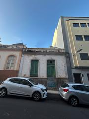 Residential Plot in Salamanca - Uruguay